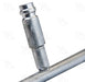 A/C Refrigerant Discharge / Suction Hose Assembly Four Seasons 56476