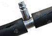 A/C Refrigerant Discharge / Suction Hose Assembly Four Seasons 56476