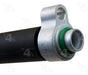 A/C Refrigerant Discharge / Suction Hose Assembly Four Seasons 56476