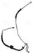 A/C Refrigerant Suction Hose Four Seasons 56477
