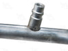 A/C Refrigerant Suction Hose Four Seasons 56477