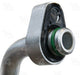 A/C Refrigerant Suction Hose Four Seasons 56477