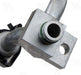 A/C Refrigerant Suction Hose Four Seasons 56477