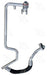 A/C Refrigerant Suction Hose Four Seasons 56478