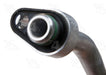 A/C Refrigerant Suction Hose Four Seasons 56478