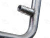 A/C Refrigerant Suction Hose Four Seasons 56478