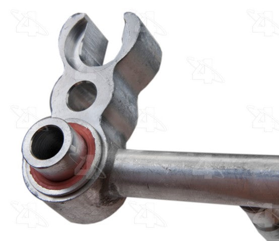 A/C Refrigerant Suction Hose Four Seasons 56478