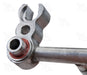 A/C Refrigerant Suction Hose Four Seasons 56478