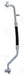 A/C Refrigerant Suction Hose Four Seasons 56479