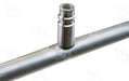 A/C Refrigerant Suction Hose Four Seasons 56479