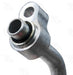 A/C Refrigerant Suction Hose Four Seasons 56479