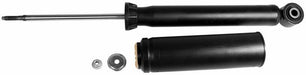 Suspension Shock Absorber Monroe 5647