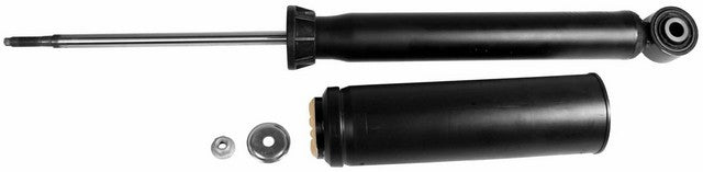 Suspension Shock Absorber Monroe 5647