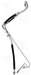 A/C Suction and Liquid Line Hose Assembly Four Seasons 56480