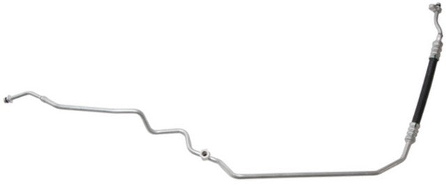 A/C Refrigerant Liquid Hose Four Seasons 56481