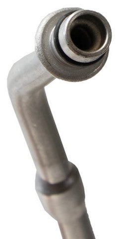 A/C Refrigerant Liquid Hose Four Seasons 56481