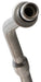 A/C Refrigerant Liquid Hose Four Seasons 56481