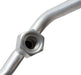A/C Refrigerant Liquid Hose Four Seasons 56481
