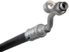 A/C Refrigerant Liquid Hose Four Seasons 56481
