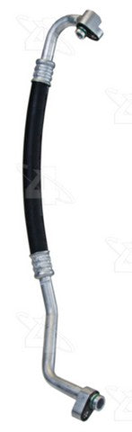 A/C Refrigerant Suction Hose Four Seasons 56482