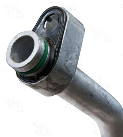 A/C Refrigerant Suction Hose Four Seasons 56482