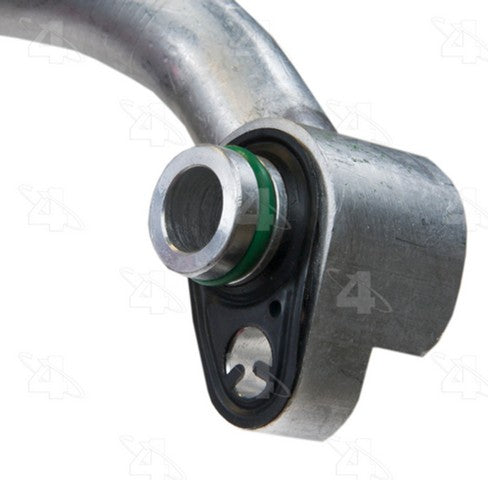 A/C Refrigerant Suction Hose Four Seasons 56482
