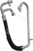 A/C Refrigerant Suction Hose Four Seasons 56483