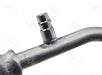 A/C Refrigerant Suction Hose Four Seasons 56484