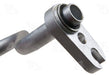 A/C Refrigerant Suction Hose Four Seasons 56484