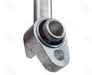 A/C Refrigerant Suction Hose Four Seasons 56484