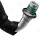 A/C Refrigerant Suction Hose Four Seasons 56485