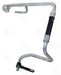 A/C Refrigerant Suction Hose Four Seasons 56486