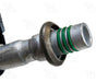 A/C Refrigerant Suction Hose Four Seasons 56486