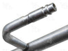 A/C Refrigerant Suction Hose Four Seasons 56486