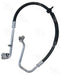 A/C Refrigerant Discharge Hose Four Seasons 56487