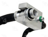 A/C Suction and Liquid Line Hose Assembly Four Seasons 56489