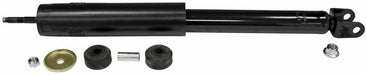 Suspension Shock Absorber Monroe 5648