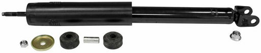 Suspension Shock Absorber Monroe 5648