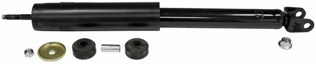 Suspension Shock Absorber Monroe 5648