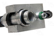 A/C Suction and Liquid Line Hose Assembly Four Seasons 56491