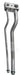 A/C Suction and Liquid Line Hose Assembly Four Seasons 56492