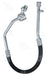 A/C Refrigerant Suction Hose Four Seasons 56493