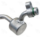 A/C Refrigerant Suction Hose Four Seasons 56493