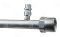 A/C Refrigerant Suction Hose Four Seasons 56493