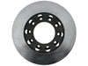 Disc Brake Rotor Raybestos Brakes 56493R