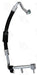 A/C Refrigerant Suction Hose Four Seasons 56494
