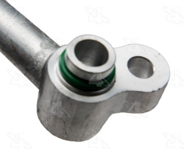 A/C Refrigerant Suction Hose Four Seasons 56494