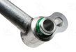 A/C Refrigerant Suction Hose Four Seasons 56494