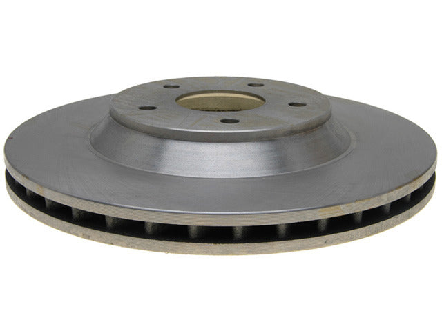 Disc Brake Rotor Raybestos Brakes 56494R