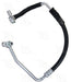 A/C Refrigerant Discharge Hose Four Seasons 56495